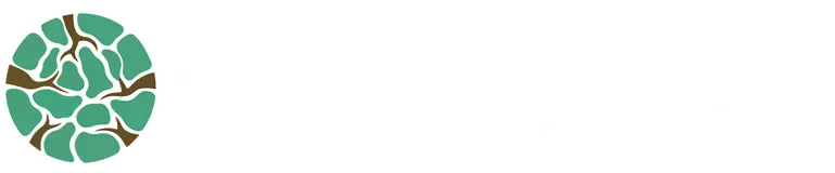 forestscan logo